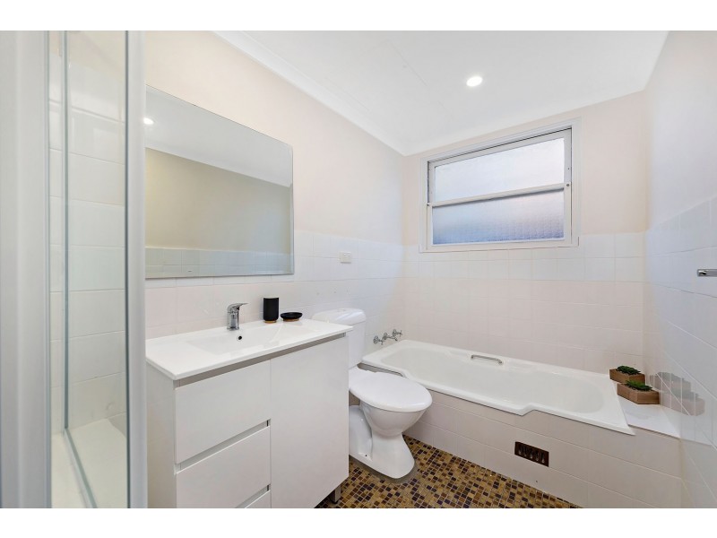 7/90 Bland Street, Ashfield NSW 2131