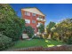 7/90 Bland Street, Ashfield NSW 2131