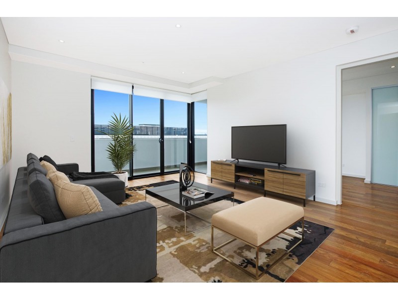 B1101/43 Belmore, Burwood NSW 2134