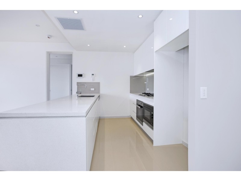 B1101/43 Belmore, Burwood NSW 2134