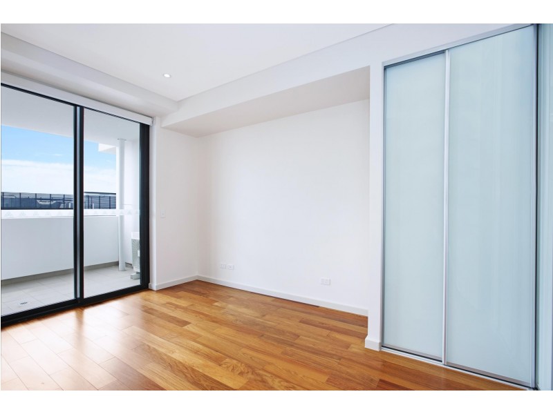 B1101/43 Belmore, Burwood NSW 2134