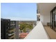 B1101/43 Belmore, Burwood NSW 2134