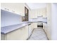 111/18-20 Knocklayde Street,, Ashfield NSW 2131