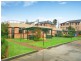 111/18-20 Knocklayde Street,, Ashfield NSW 2131