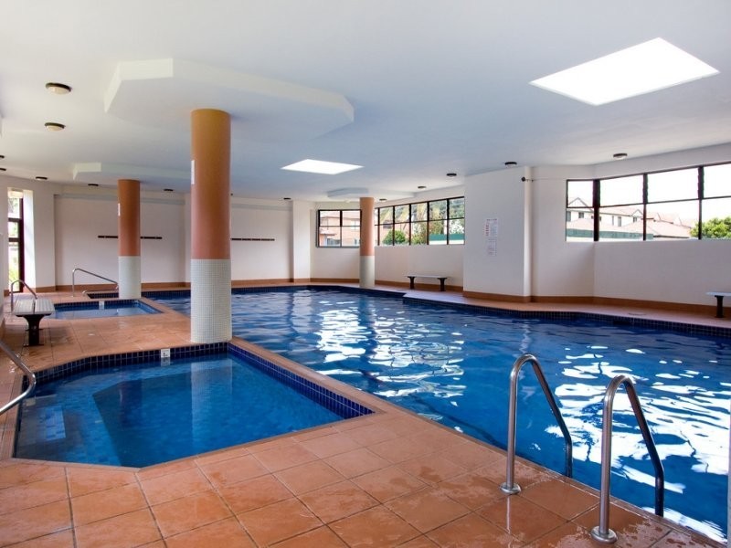 111/18-20 Knocklayde Street,, Ashfield NSW 2131