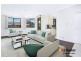 111/18-20 Knocklayde Street,, Ashfield NSW 2131