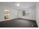 10/306 Edgeware Road, Newtown NSW 2042