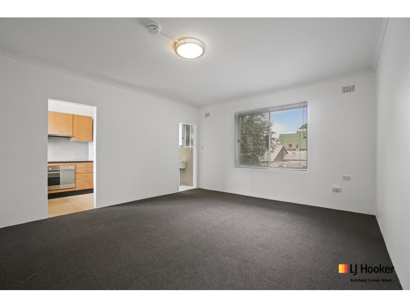 10/306 Edgeware Road, Newtown NSW 2042