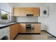 10/306 Edgeware Road, Newtown NSW 2042