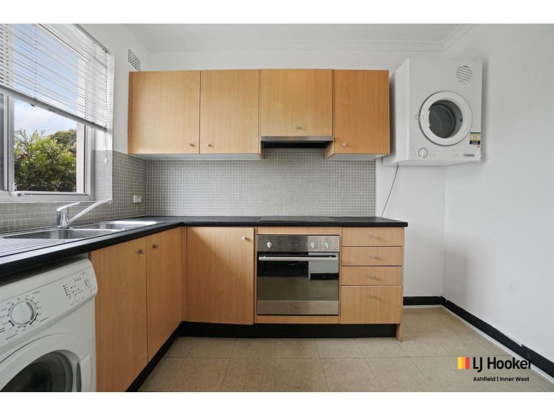 10/306 Edgeware Road, Newtown NSW 2042