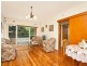 6/31 Elizabeth Street, Ashfield NSW 2131