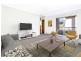6/120 Edwin Street North, Croydon NSW 2132