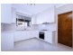 6/120 Edwin Street North, Croydon NSW 2132
