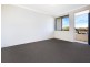 6/120 Edwin Street North, Croydon NSW 2132