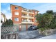 6/120 Edwin Street North, Croydon NSW 2132
