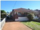 27 Rawson Street, Croydon Park NSW 2133