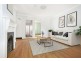 6/337-345 Liverpool Road, Ashfield NSW 2131