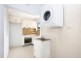 6/337-345 Liverpool Road, Ashfield NSW 2131