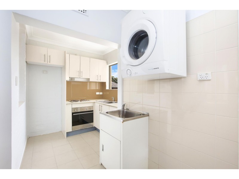 6/337-345 Liverpool Road, Ashfield NSW 2131