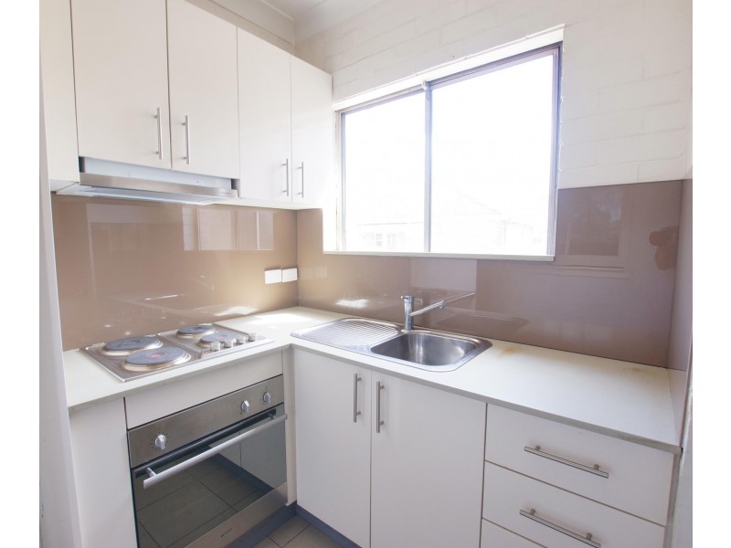 6/337-345 Liverpool Road, Ashfield NSW 2131