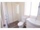 6/337-345 Liverpool Road, Ashfield NSW 2131