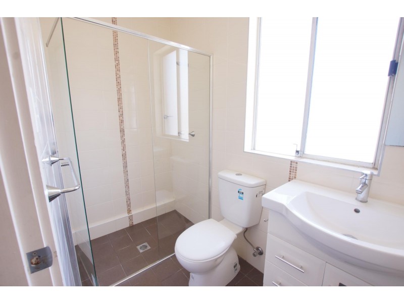 6/337-345 Liverpool Road, Ashfield NSW 2131