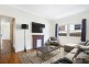 87 Charlotte Street, Ashfield NSW 2131