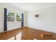 87 Charlotte Street, Ashfield NSW 2131