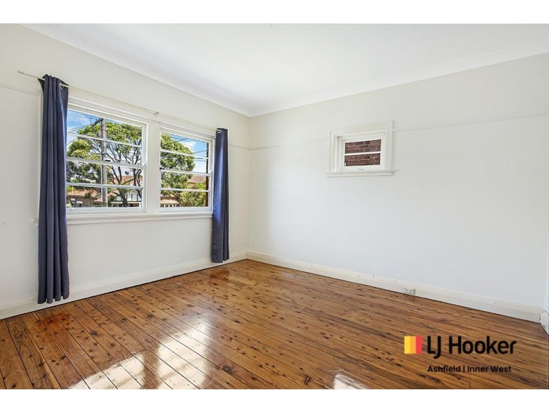 87 Charlotte Street, Ashfield NSW 2131