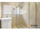 87 Charlotte Street, Ashfield NSW 2131
