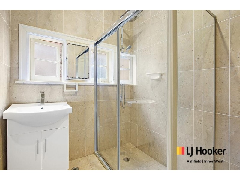 87 Charlotte Street, Ashfield NSW 2131