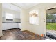 87 Charlotte Street, Ashfield NSW 2131
