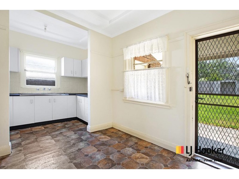 87 Charlotte Street, Ashfield NSW 2131
