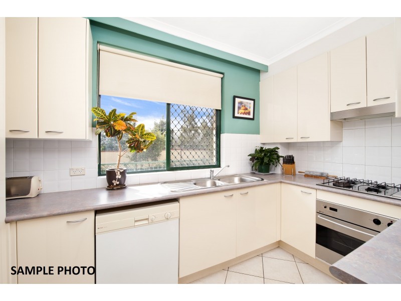 92/18-20 Knocklayde Street, Ashfield NSW 2131