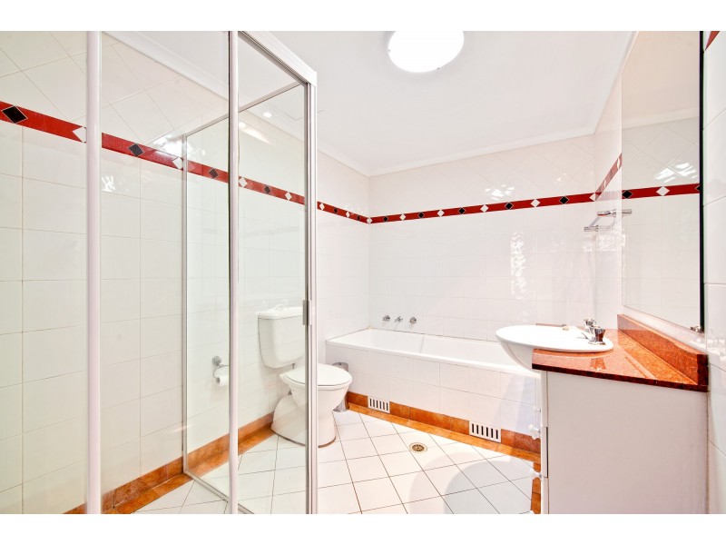 92/18-20 Knocklayde Street, Ashfield NSW 2131