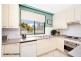 92/18-20 Knocklayde Street, Ashfield NSW 2131