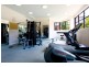 92/18-20 Knocklayde Street, Ashfield NSW 2131