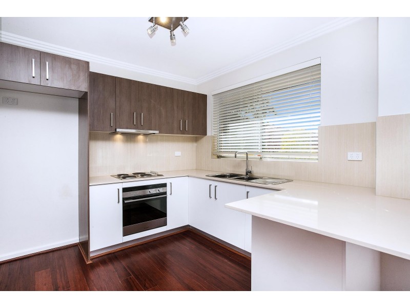 6/33 Prospect Road, Summer Hill NSW 2130