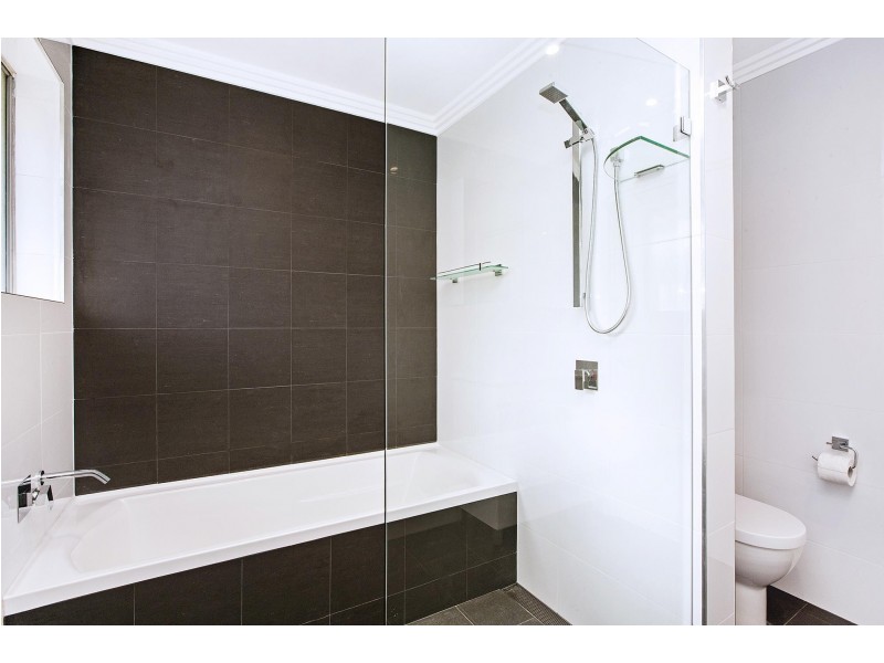 6/33 Prospect Road, Summer Hill NSW 2130