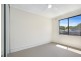 5/91 Ninth Avenue, Campsie NSW 2194