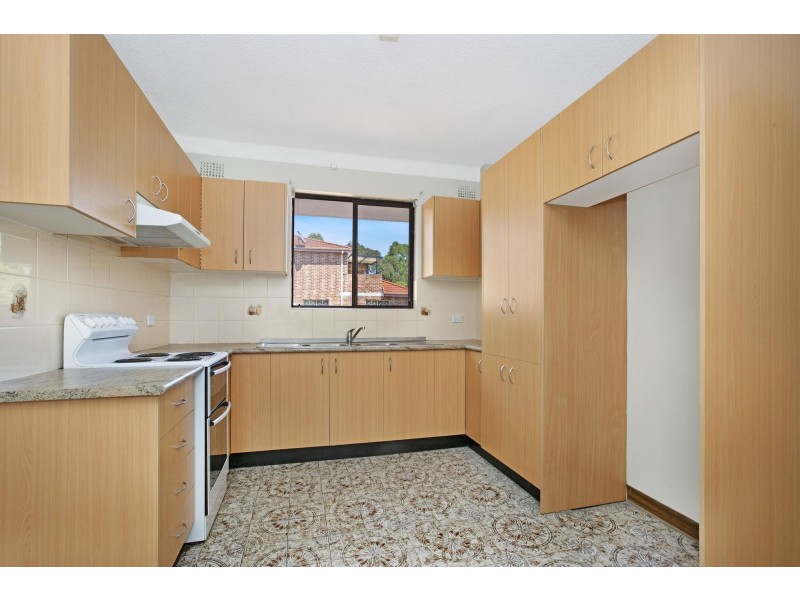 5/91 Ninth Avenue, Campsie NSW 2194