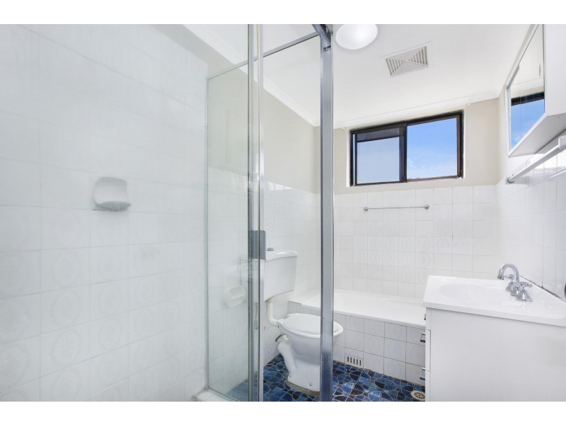 5/91 Ninth Avenue, Campsie NSW 2194