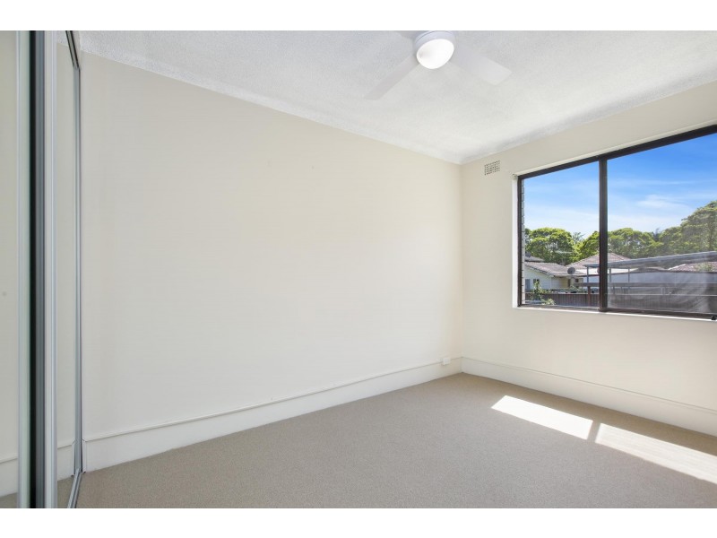 5/91 Ninth Avenue, Campsie NSW 2194