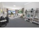 7/37-39 Bland Street, Ashfield NSW 2131