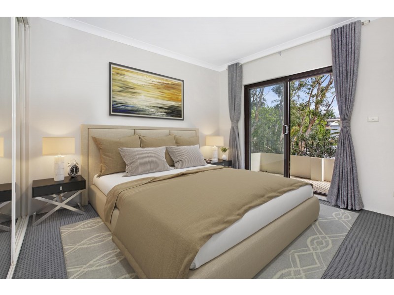 7/37-39 Bland Street, Ashfield NSW 2131