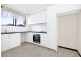 7/37-39 Bland Street, Ashfield NSW 2131