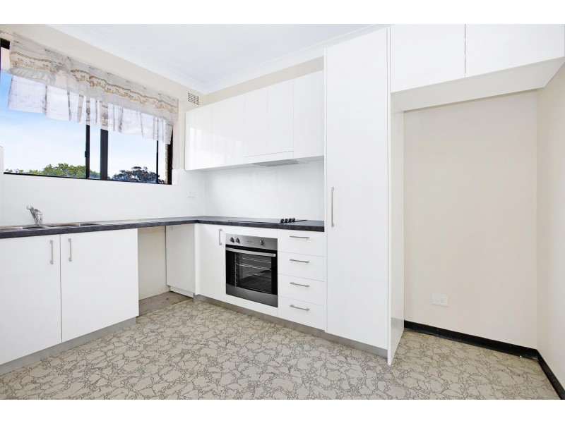 7/37-39 Bland Street, Ashfield NSW 2131