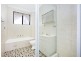 7/37-39 Bland Street, Ashfield NSW 2131