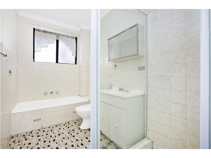 7/37-39 Bland Street, Ashfield NSW 2131