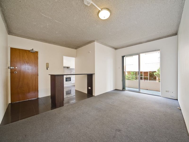 3/42 Alt Street, Ashfield NSW 2131